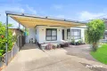 Property photo of 5 Berg Street Blacktown NSW 2148