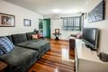 Property photo of 73 Mingera Street Mansfield QLD 4122