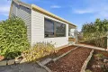 Property photo of 9 Smith Street Devonport TAS 7310