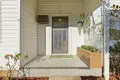 Property photo of 9 Smith Street Devonport TAS 7310
