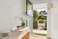 Property photo of 9 Smith Street Devonport TAS 7310