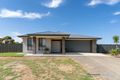 Property photo of 2 Cannizzaro Road Lewiston SA 5501