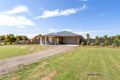 Property photo of 2 Cannizzaro Road Lewiston SA 5501
