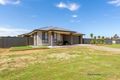 Property photo of 2 Cannizzaro Road Lewiston SA 5501