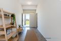 Property photo of 2 Cannizzaro Road Lewiston SA 5501