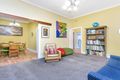Property photo of 49 Harding Street Glengowrie SA 5044