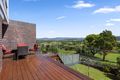 Property photo of 26 Bonville Parkway Shell Cove NSW 2529