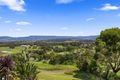 Property photo of 26 Bonville Parkway Shell Cove NSW 2529