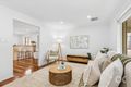 Property photo of 2D Walker Court Nairne SA 5252