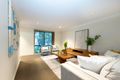 Property photo of 1A Seares Drive Ringwood East VIC 3135
