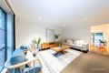 Property photo of 1A Seares Drive Ringwood East VIC 3135