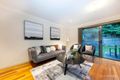 Property photo of 1A Seares Drive Ringwood East VIC 3135