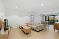 Property photo of 19/34-40 Merton Street Sutherland NSW 2232