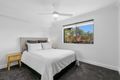 Property photo of 19/34-40 Merton Street Sutherland NSW 2232