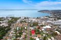 Property photo of 25 George Street Belmont NSW 2280
