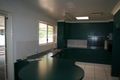 Property photo of 24 Cowan Crescent Emerald QLD 4720