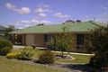 Property photo of 9 Yates Avenue Hayborough SA 5211