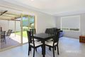 Property photo of 21 Robinson Way Singleton Heights NSW 2330