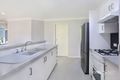 Property photo of 21 Robinson Way Singleton Heights NSW 2330