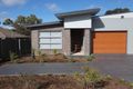 Property photo of 1/2 College Avenue Armidale NSW 2350