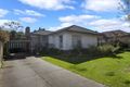 Property photo of 48 Kernan Street Strathmore VIC 3041