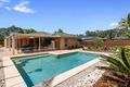 Property photo of 144 University Way Sippy Downs QLD 4556