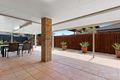 Property photo of 144 University Way Sippy Downs QLD 4556