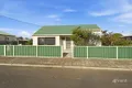 Property photo of 9 Smith Street Devonport TAS 7310