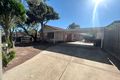 Property photo of 44 Penguin Street Melton VIC 3337