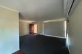 Property photo of 44 Penguin Street Melton VIC 3337