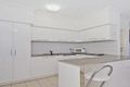 Property photo of LOT 58/98 University Drive Varsity Lakes QLD 4227