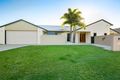 Property photo of 18 Crawford Street Sippy Downs QLD 4556