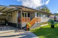 Property photo of 17 Noosa Road Monkland QLD 4570