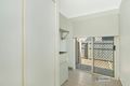 Property photo of 123 Herses Road Eagleby QLD 4207