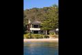 Property photo of 10 Iluka Road Palm Beach NSW 2108