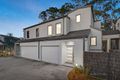Property photo of 9/14 Carnon Street Greensborough VIC 3088