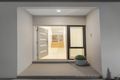 Property photo of 9/14 Carnon Street Greensborough VIC 3088