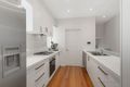 Property photo of 9/14 Carnon Street Greensborough VIC 3088