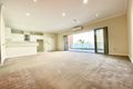 Property photo of 11/46-48 Beach Street Kogarah NSW 2217