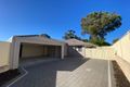 Property photo of 2/70 Pitt Street Bentley WA 6102