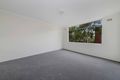 Property photo of 16/124-126 Carrington Road Randwick NSW 2031