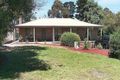 Property photo of 10 Iluka Street Warneet VIC 3980