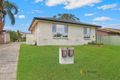 Property photo of 2/2 Rodney Close Lake Munmorah NSW 2259