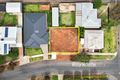 Property photo of 1A Elms Street Irymple VIC 3498