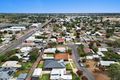Property photo of 1A Elms Street Irymple VIC 3498