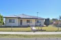 Property photo of 69 Hadley Street Pittsworth QLD 4356