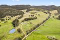 Property photo of 849 Native Corners Road Campania TAS 7026