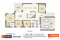 Property photo of 123 Herses Road Eagleby QLD 4207
