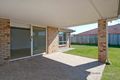 Property photo of 123 Herses Road Eagleby QLD 4207
