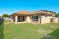 Property photo of 123 Herses Road Eagleby QLD 4207
